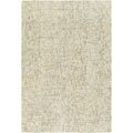 Livabliss Emily EIL-2301 Handmade Area Rug EIL2301-23